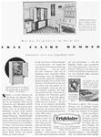 Frigidaire 1930 0.jpg